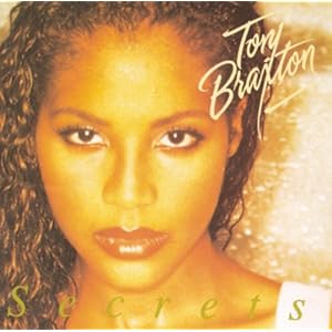 toni braxton secrets