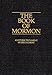 The Book of Mormon: Another Testament of Jesus Christ