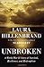 Unbroken: A World War II Story Of Survival, Resilience, And Redemption