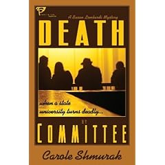 Death by Committee