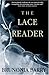 The Lace Reader