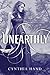 Unearthly