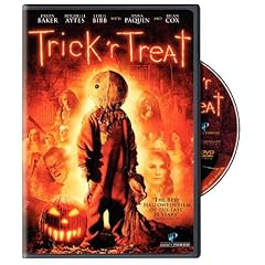 Trick 'r Treat