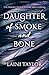 Daughter of Smoke and Bone