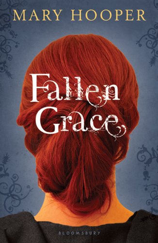 Fallen Grace