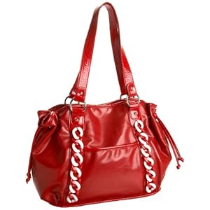 Tianni Penelope Satchel