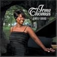 Simply Grand by Irma Thomas