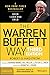 The Warren Buffett Way