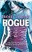 Rogue