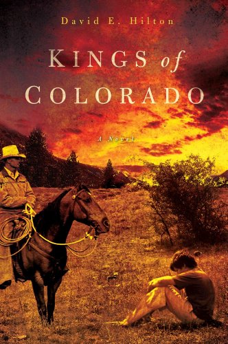 Kings of Colorado