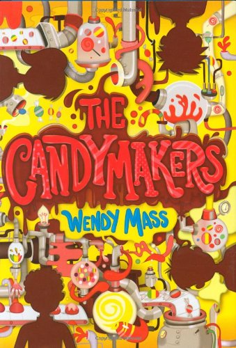 Candymakers