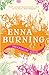 Enna Burning