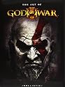 Art of god of war