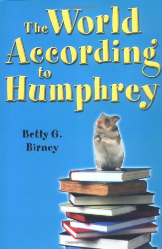 World According to Humphrey