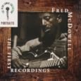 Woke Up this Morning with My Mind on Jesus by Mississippi Fred McDowell (MP3 Download)