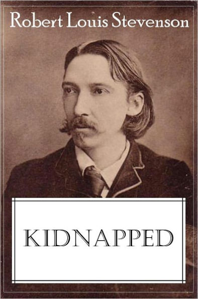 Kidnapped