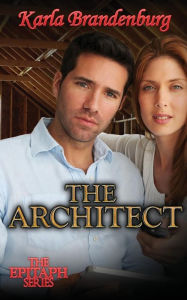 Title: The Architect, Author: Karla Brandenburg