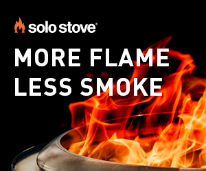 Solo Stove