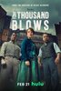 A Thousand Blows  Thumbnail