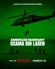 American Manhunt: Osama bin Laden  Thumbnail