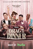 Drag Me to Dinner  Thumbnail