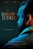 The Madness of David Judge  Thumbnail