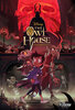 The Owl House  Thumbnail