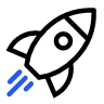 rocket svg