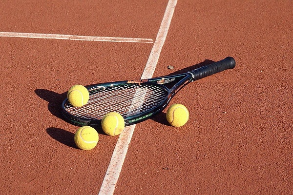 Il tennis piange Lea Pericoli