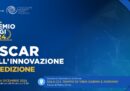 Gli Oscar dell’Angi: a Roma il gotha delle istituzioni e delle imprese italiane