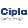 Cipla Limited - Mumbai.