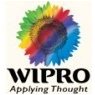 Wipro Technologies (Wipro Ltd)