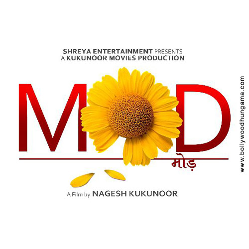 Mod, Rannvijay Singh,Ayesha Takia Azmi