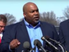 US election 2024: Mark Robinson dropping out of North Carolina Governor race due to Republican pressure?:Image