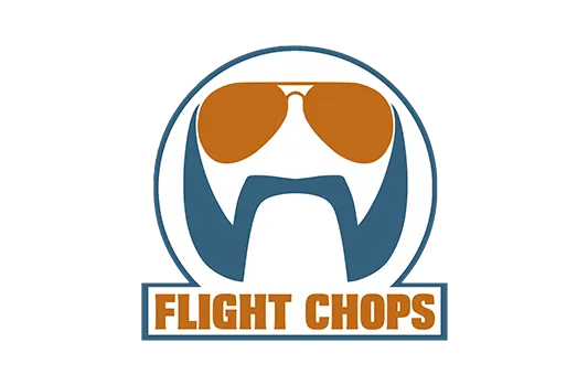 Flight Chops