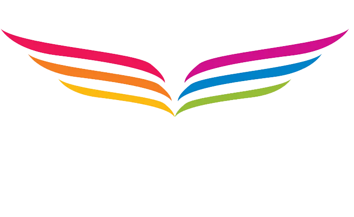 NGPA