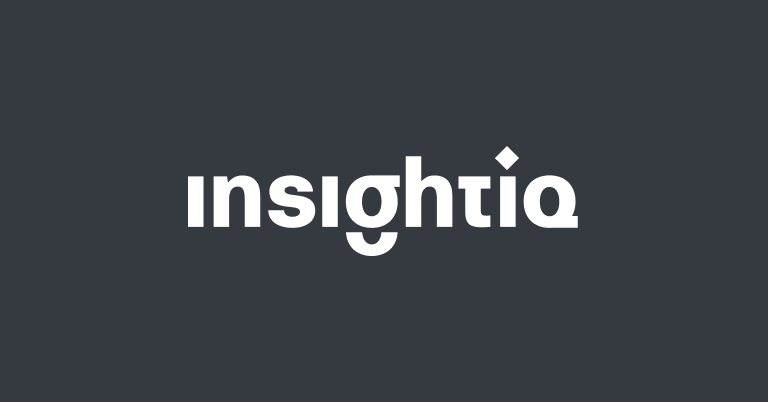 insightIQ