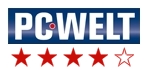 pcwelt.de 4 stars award 