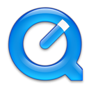 QuickTime