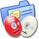 DVDShrink