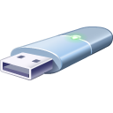 USB Locker