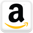 Amazon Links