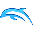 Dolphin