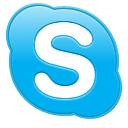 Skype