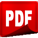 Classic PDF Editor