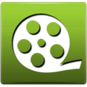 Oposoft Mobile Video Converter