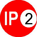 IP