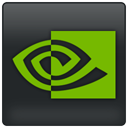 NVIDIA 3D Vision Controller Driver