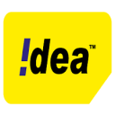 Idea Net Setter