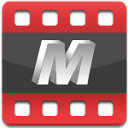 ImTOO Movie Maker